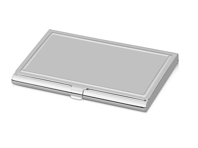 Визитница Lexx