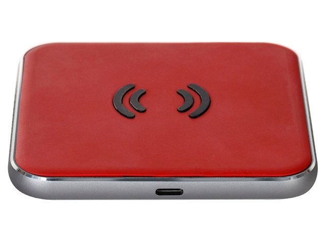 Беспроводное зарядное устройство NEO Energy, 10 Вт