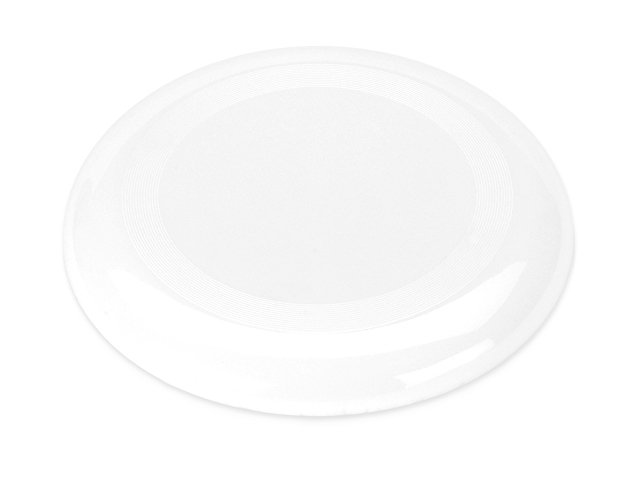 Фрисби Fly Back