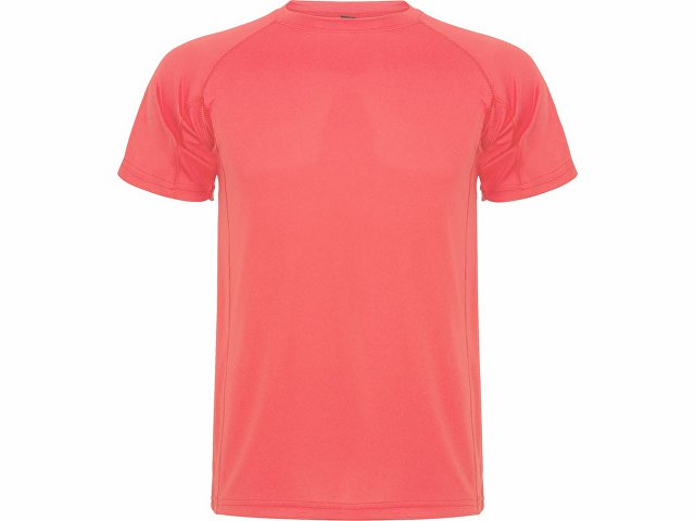 Спортивная футболка Montecarlo мужская