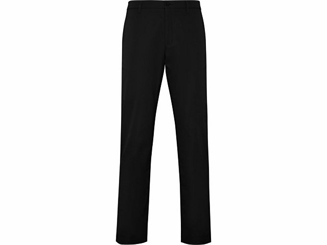 Брюки Beverly, мужские