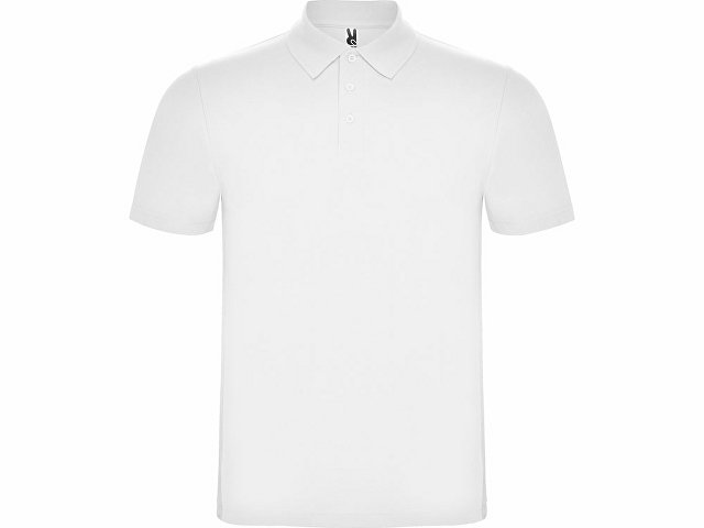 Рубашка поло Austral мужская