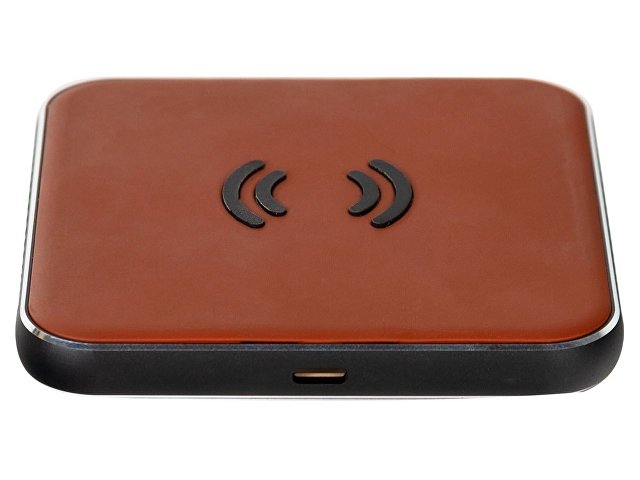 Беспроводное зарядное устройство NEO Energy, 10 Вт