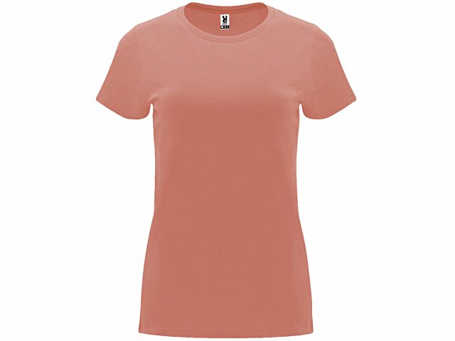 Футболка Capri женская