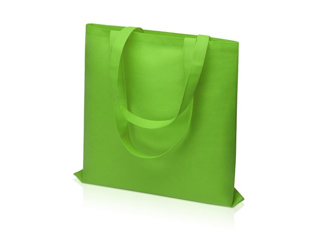 Сумка Zefir нетканая