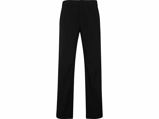 Брюки Patrol, унисекс