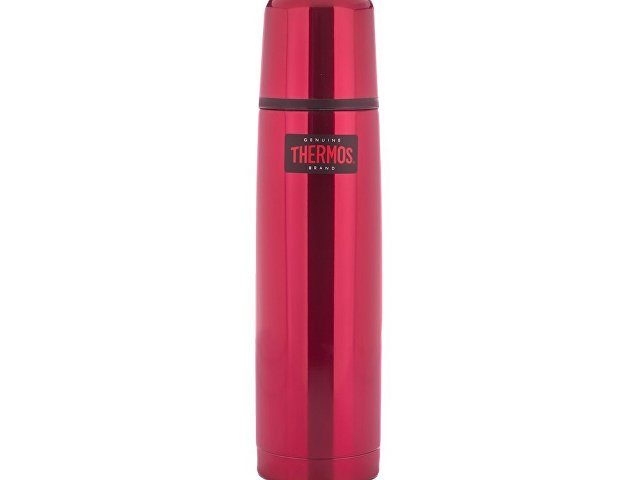 Термос FBB-1000, 1000 мл