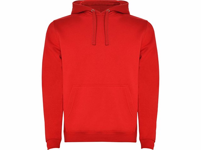 Толстовка с капюшоном Urban мужская