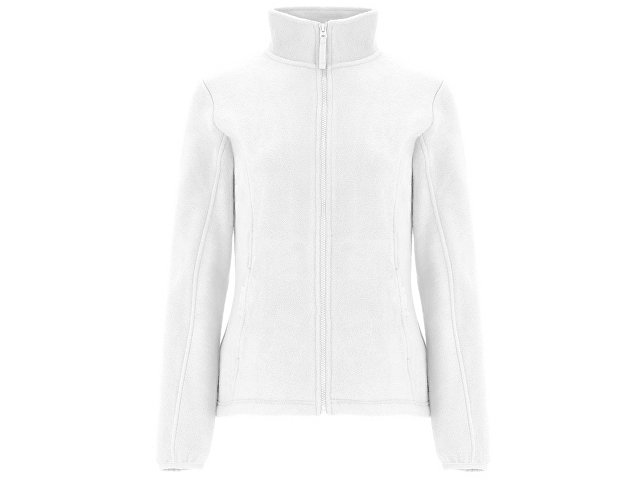 Куртка флисовая Artic женская