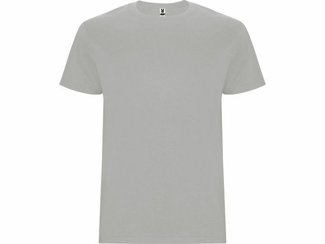 Футболка Stafford мужская