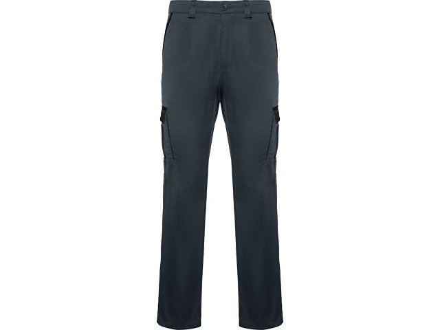 Брюки Trooper, мужские