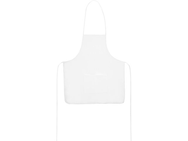 Фартук Повар