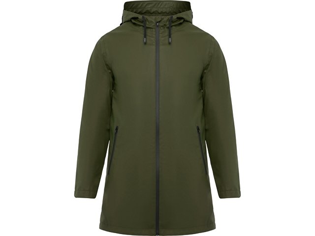 Дождевик Sitka, мужской