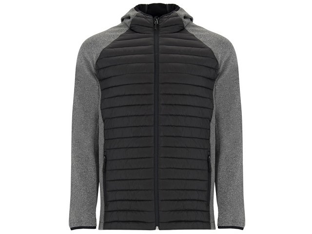 Куртка Minsk, мужская