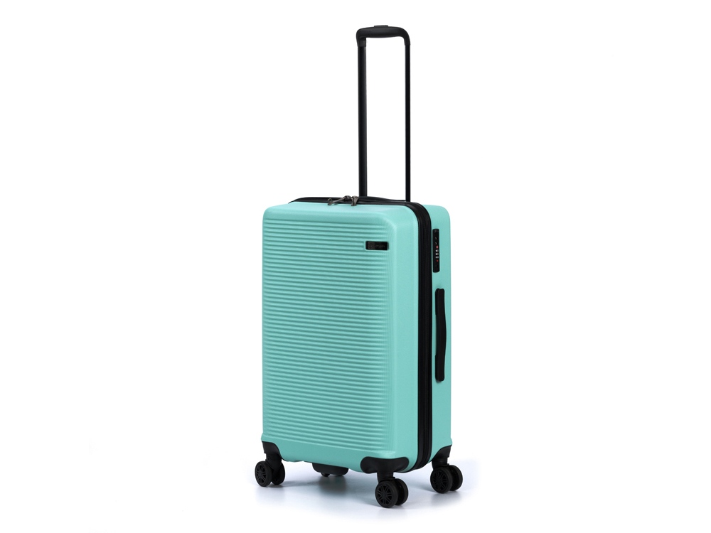 Чемодан Caspian, 64 л