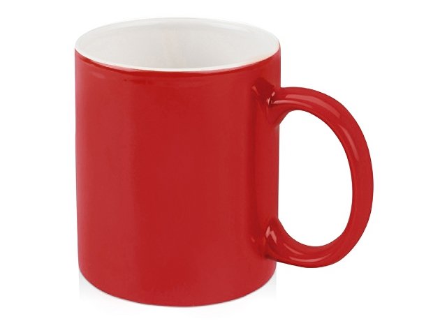 Кружка Марко