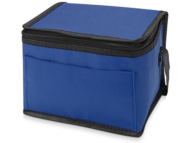 Сумка-холодильник Альбертина