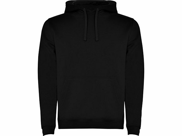 Толстовка с капюшоном Urban мужская