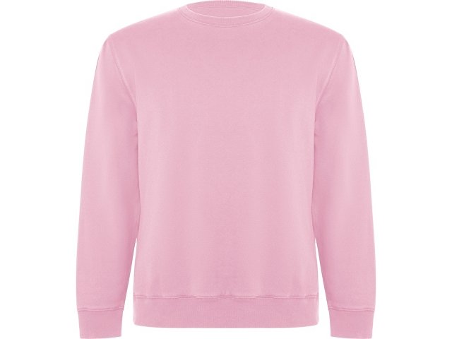 Свитшот из органического хлопка Batian, унисекс