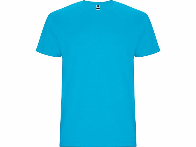 Футболка Stafford мужская