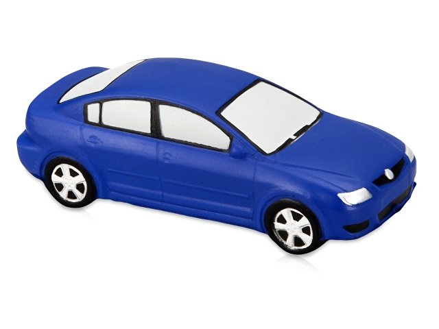 Игрушка-антистресс Автомобиль