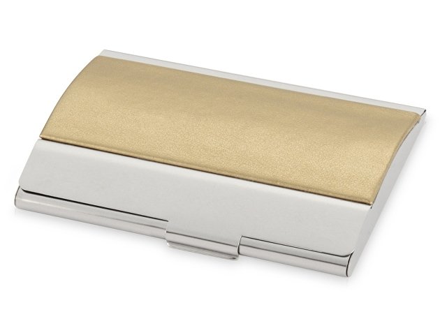 Визитница Виктория