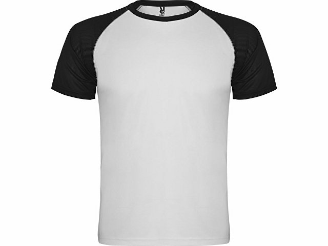 Спортивная футболка Indianapolis мужская