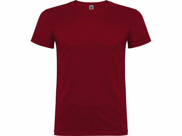 Футболка Beagle мужская