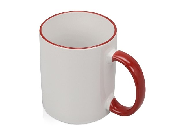 Кружка для сублимации Prix