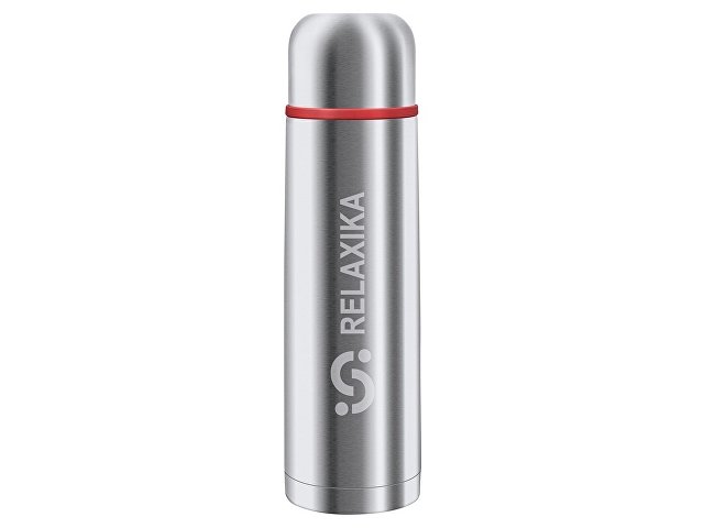 Термос Relaxika 101, 1 л