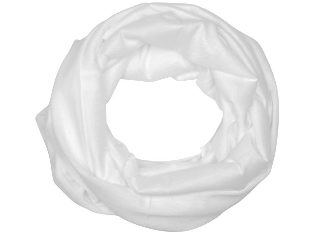 Мультифункциональная бандана Farbe