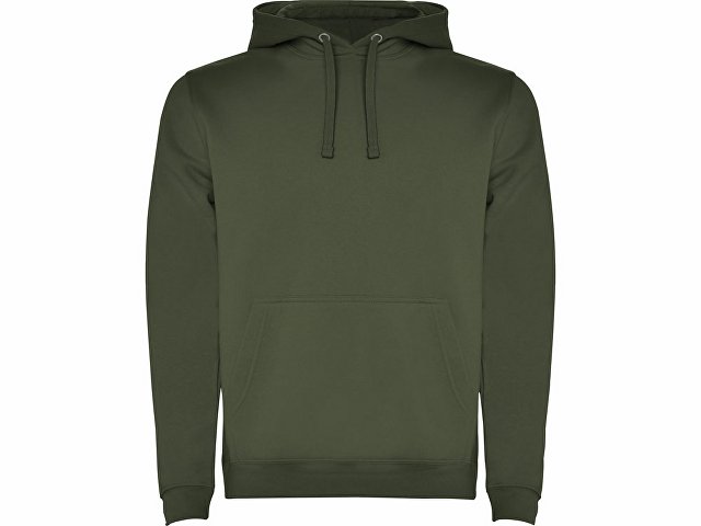 Толстовка с капюшоном Urban мужская