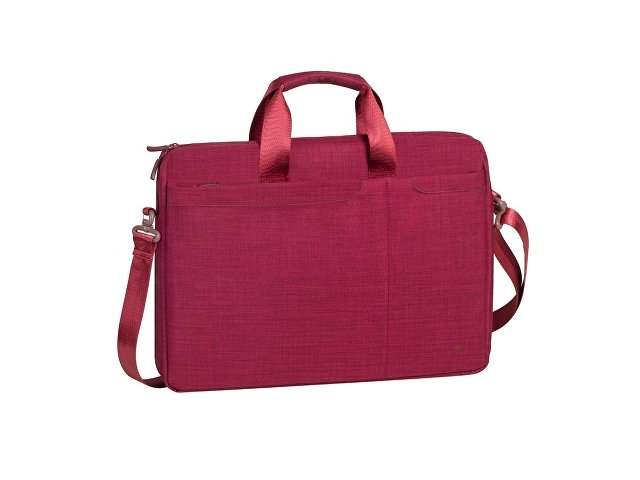 Сумка для ноутбука 15.6