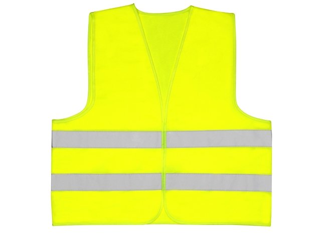 Жилет светоотражающий Неон