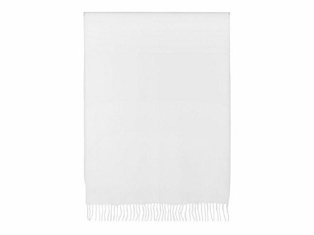 Палантин Алней