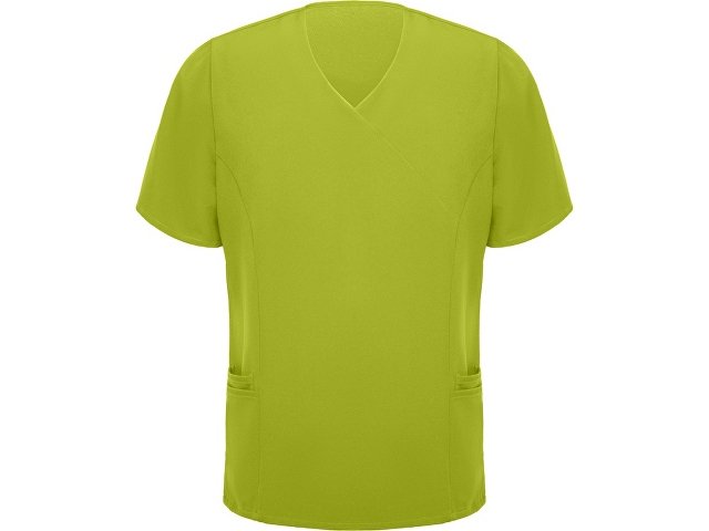 Рубашка Ferox, мужская