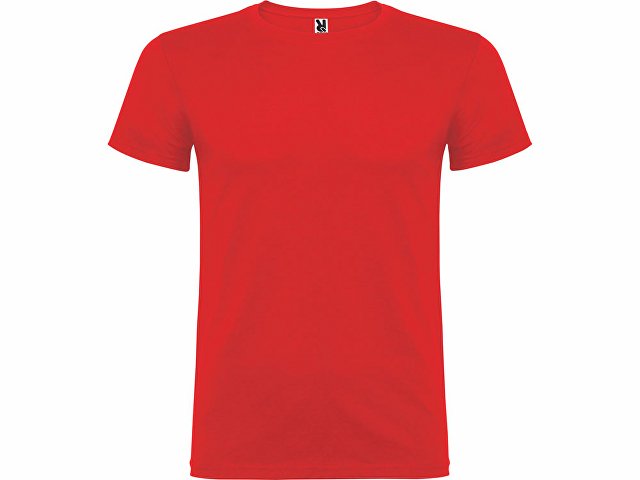 Футболка Beagle мужская