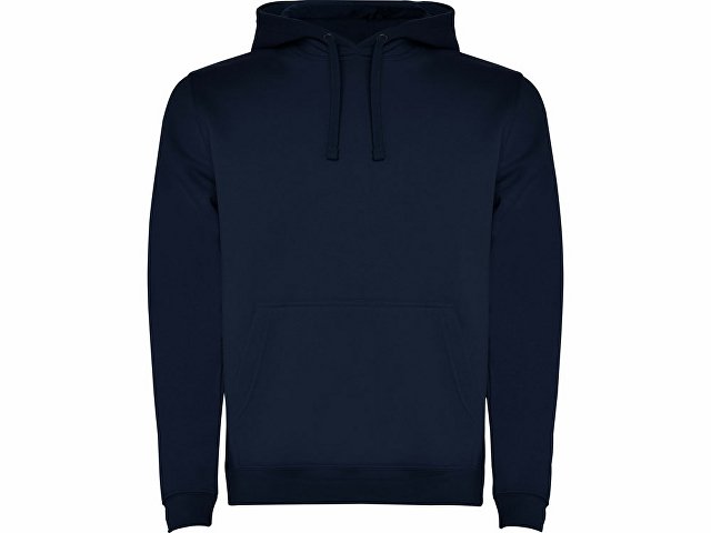 Толстовка с капюшоном Urban мужская