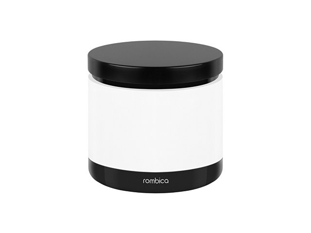 Ночник LED Mercury