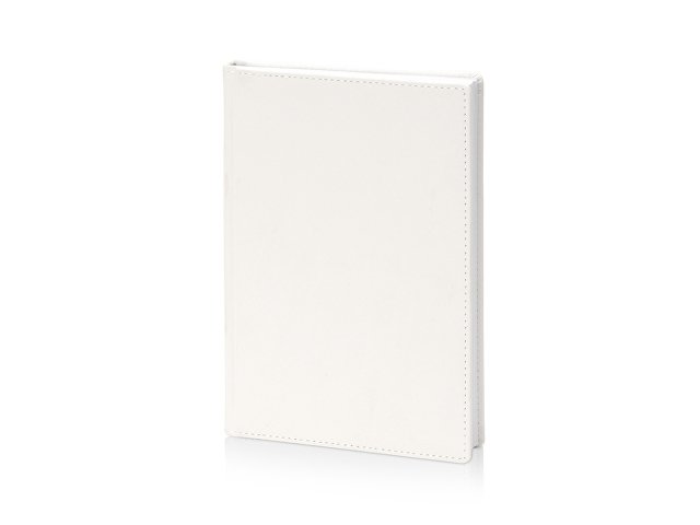 Ежедневник недатированный А5 Velvet