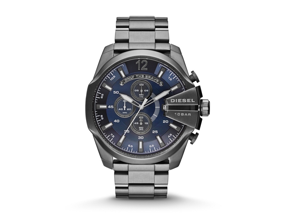 Часы наручные, мужские