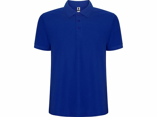 Рубашка поло Pegaso мужская