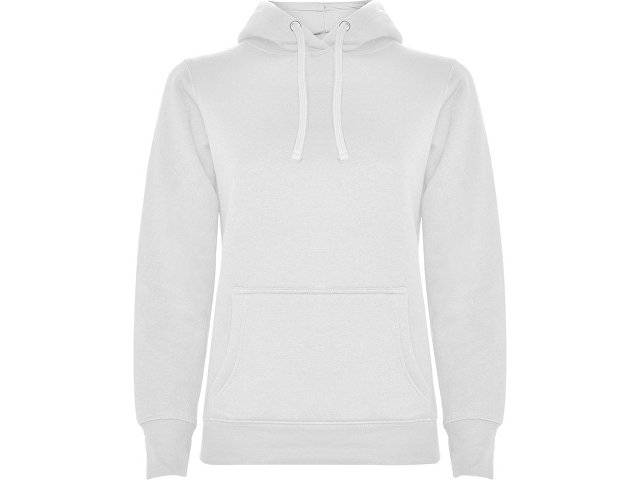 Толстовка с капюшоном Urban женская