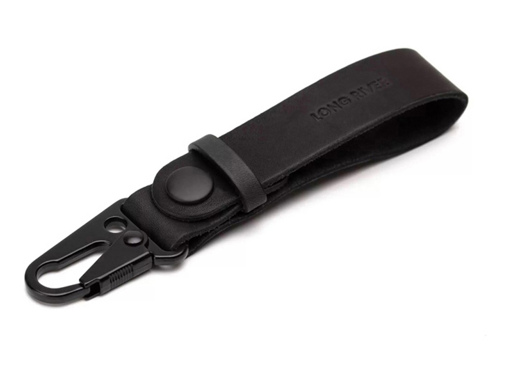 Ремешок для ключей Ориноко