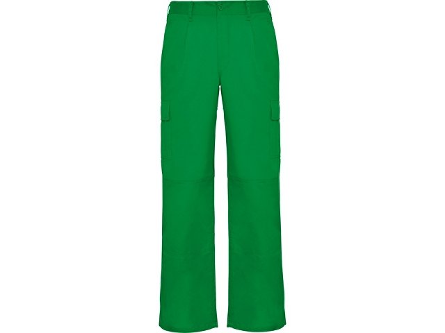 Брюки Daily, мужские