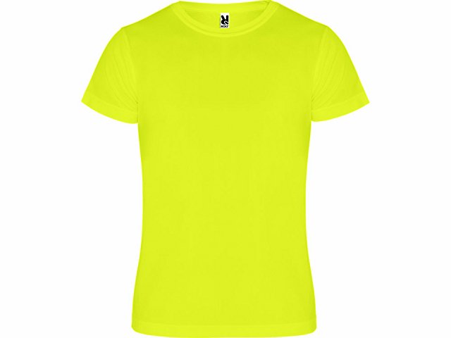 Футболка Camimera мужская