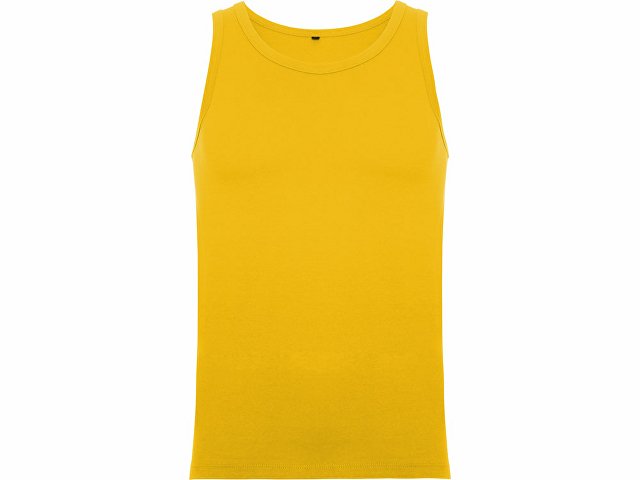 Майка Texas мужская