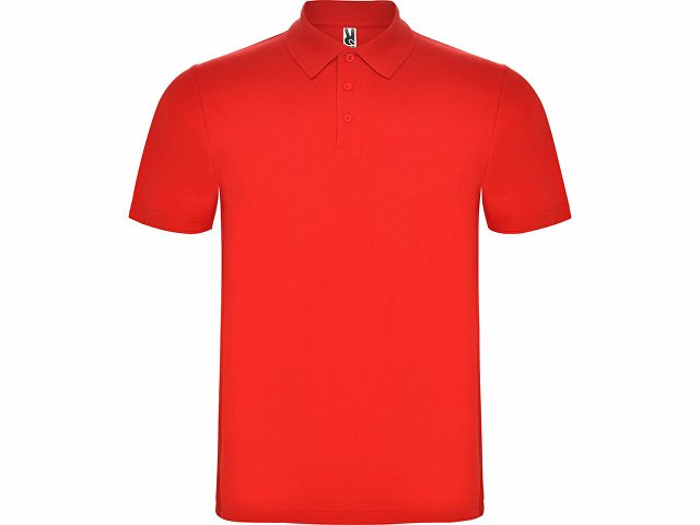 Рубашка поло Austral мужская
