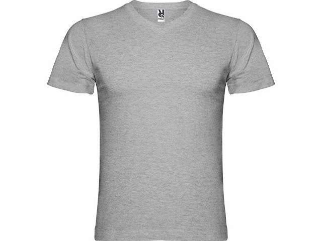 Футболка Samoyedo мужская