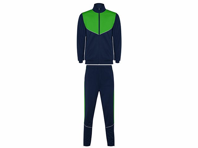 Спортивный костюм Evans, мужской